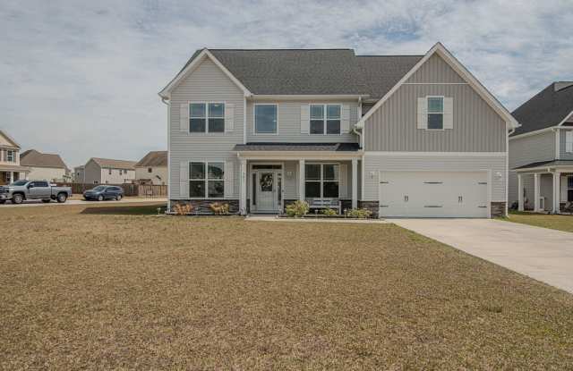 301 Bear Run photos photos