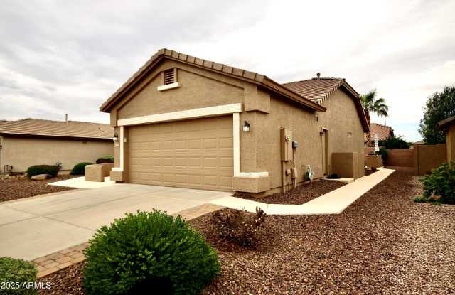 3045 E Firestone Drive Gallery 3