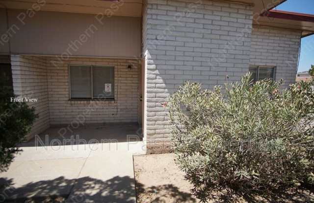 11212 Wharf Cove A Gallery 1