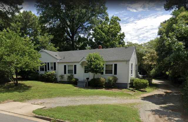 1503 Glenside Dr photos photos