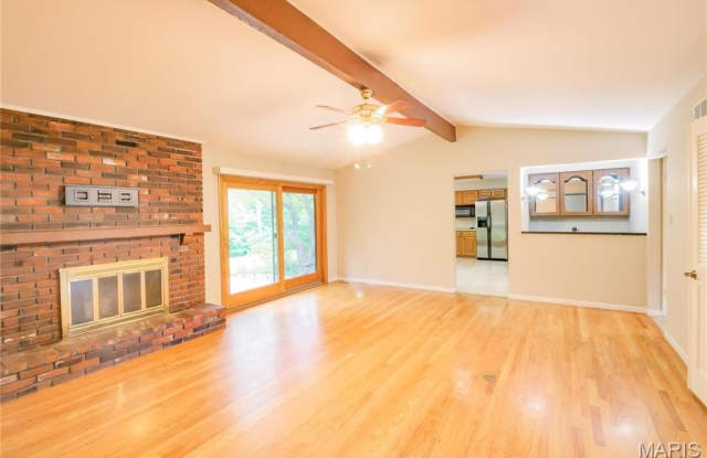 395 Statesman Court Gallery 2
