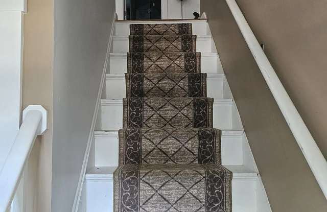 110 Union Street - 2 Gallery 2
