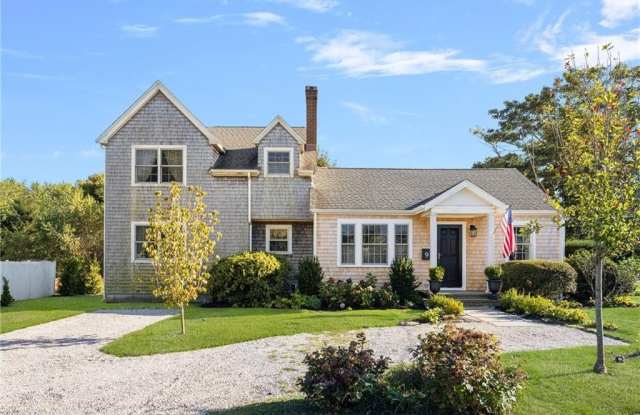 9 White Terrace photos photos