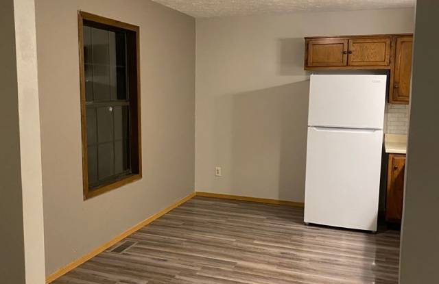 Move-in ready! Gallery 4