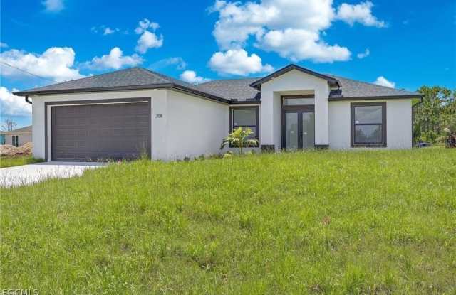 208 PEMBROKE ST photos photos