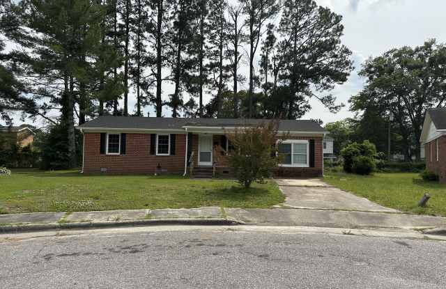 105 Fort Drive photos photos