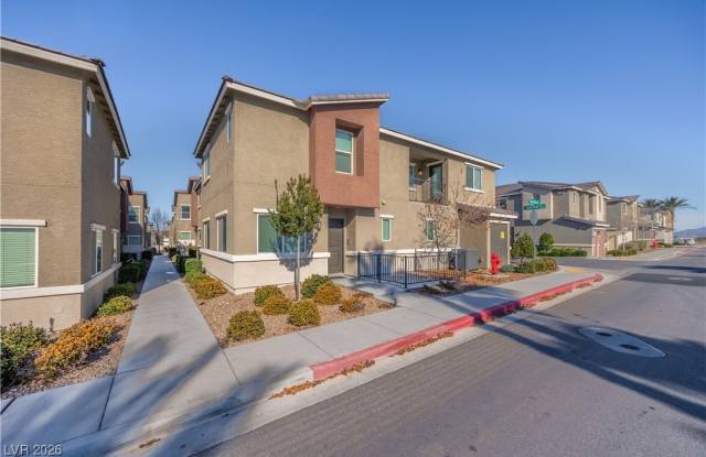 12185 Scarlet Ember Road photos photos