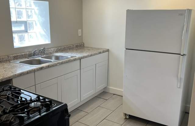 8534 South Burley Avenue - B photos photos