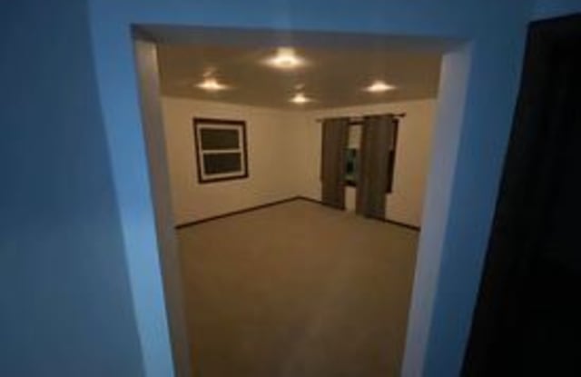 4674 N 126TH ST Gallery 2