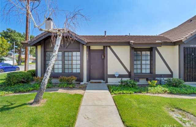 25807 Mission Road - 25807 Mission Road, Loma Linda, CA 92354
