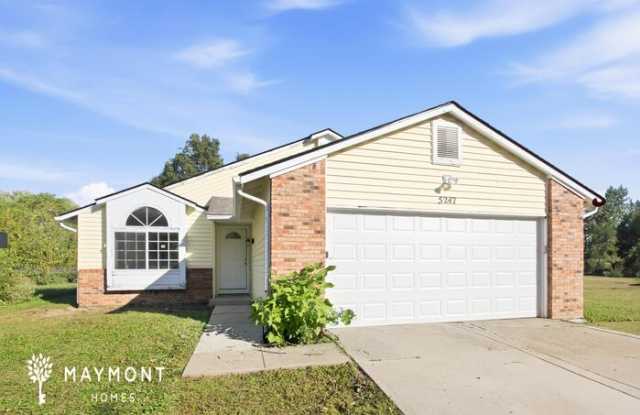5247 Shefford Court Gallery 1