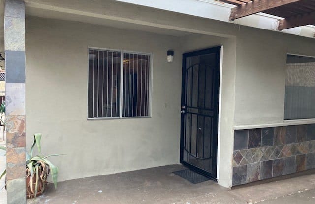 20523 Alburtis Avenue - 20523 Alburtis Avenue, Lakewood, CA 90715