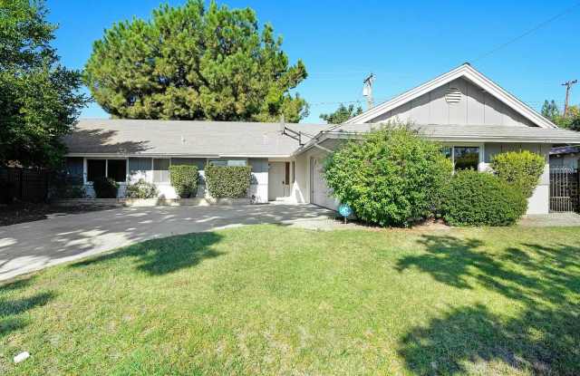 8670 Mignonette St photos photos