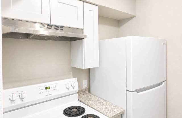 4218 Hessmer Ave photos photos
