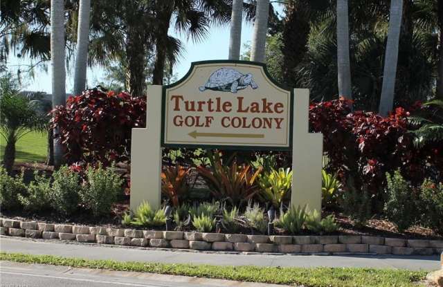 400 Forest Lakes photos photos