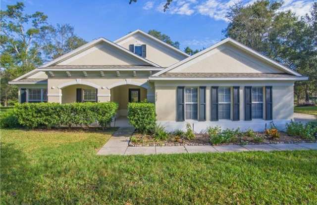 2427 Sage Creek Place Gallery 2