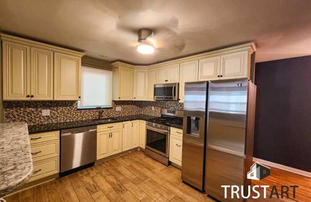 6931 Oakley Street - 6931 Oakley Street, Philadelphia, PA 19111 6931 Oakley Street - 6931 Oakley Street, Philadelphia, PA 19111