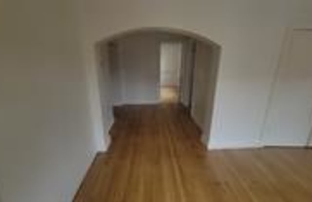 923 North 27th Street - 1 photos photos 923 North 27th Street - 1 photos photos