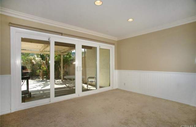 24332 Parkside Dr E Gallery 4