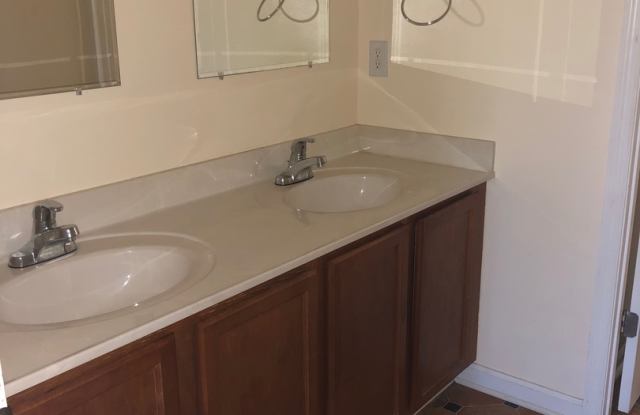 1306 Bob Braswell Court! Single Family home photos photos