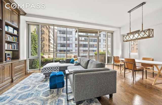 119 Fulton Street photos photos