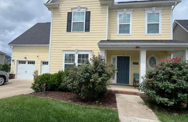 2048 Oglethorpe Drive photos photos