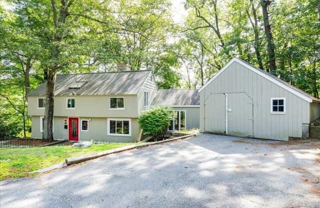 17 Boulder Rd. photos photos