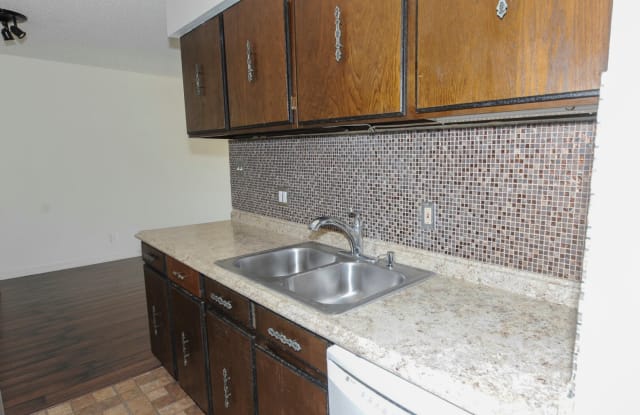 7355 East Quincy Avenue #306 - 1 Gallery 4