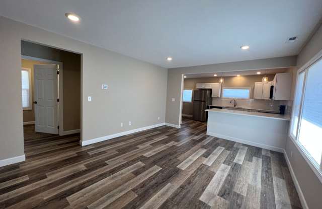 109 E Fremont Avenue - Selah WA Gallery 3