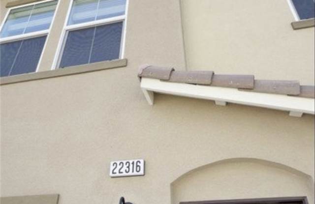 22316 Spanish Oak Court Gallery 1