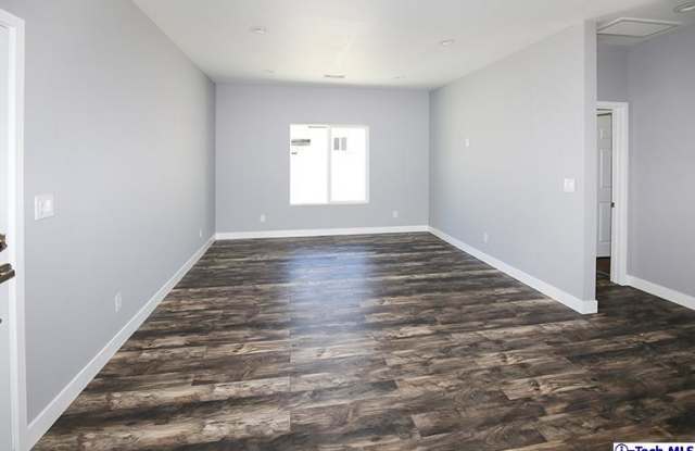 8852 Morehart Avenue Gallery 2