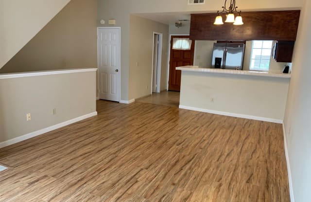 9310 Towne Centre Drive - 9310 Towne Centre Drive, San Diego, CA 92121