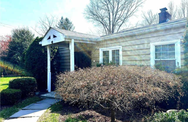 9901 BLAKE LN photos photos 9901 BLAKE LN photos photos