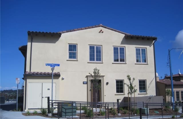 1004 Calle Stellare - 1004 Calle Stellare, Rancho Palos Verdes, CA 90275