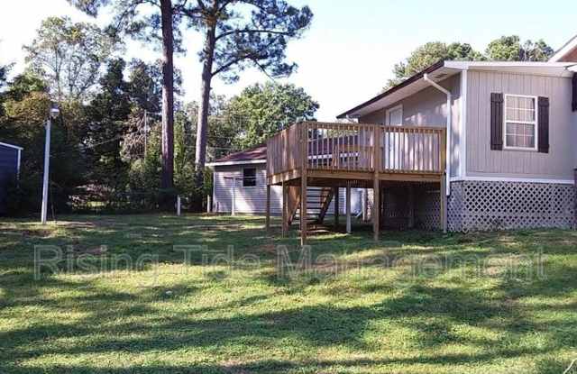 948 Longview Cir Gallery 4