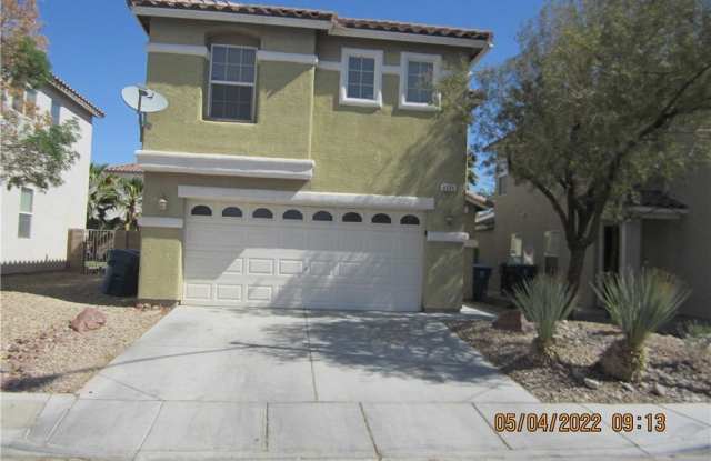 6334 Climbing Vine Avenue photos photos 6334 Climbing Vine Avenue photos photos