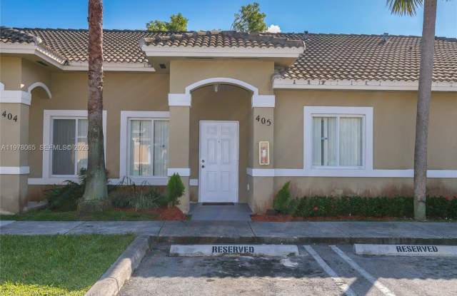 13252 Old Biscayne Dr photos photos 13252 Old Biscayne Dr photos photos