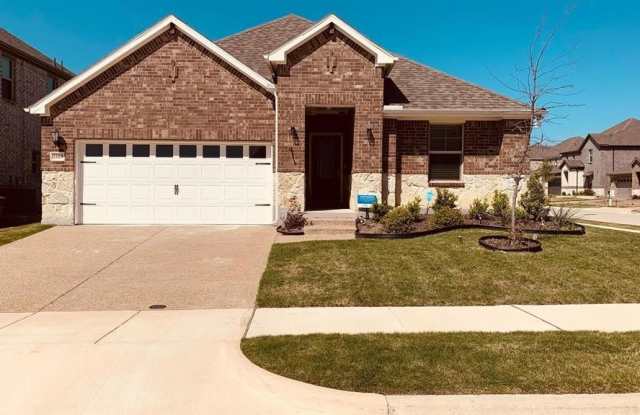 1609 Granite Crest Street photos photos