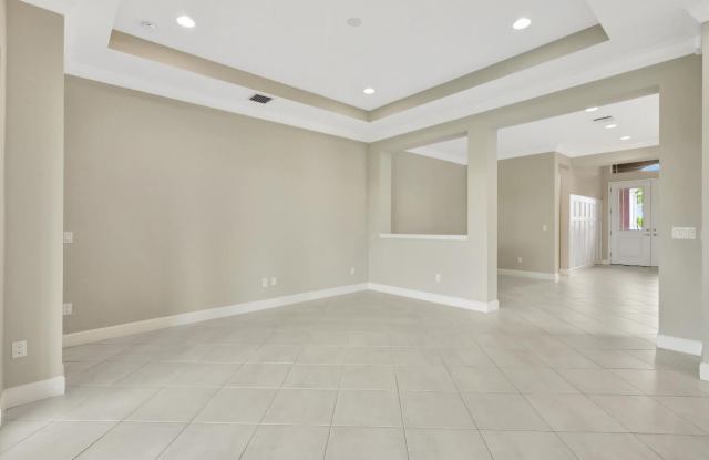 15684 Goldfinch Circle Gallery 3