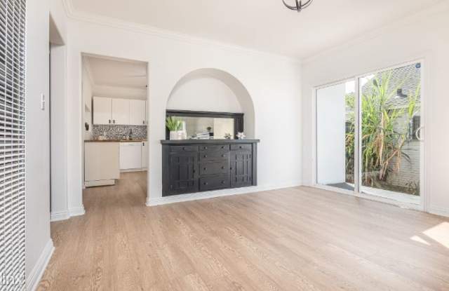 5206 S Wilton Pl Gallery 4