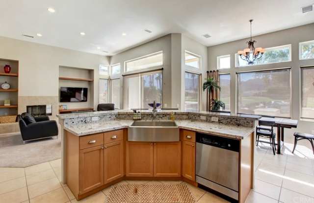 54899 Winged Foot Gallery 2