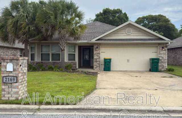 2169 Wyatt Way photos photos