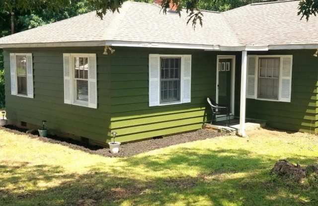 421 W Centennial St photos photos 421 W Centennial St photos photos