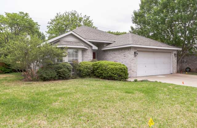 366 Dalhart Drive photos photos