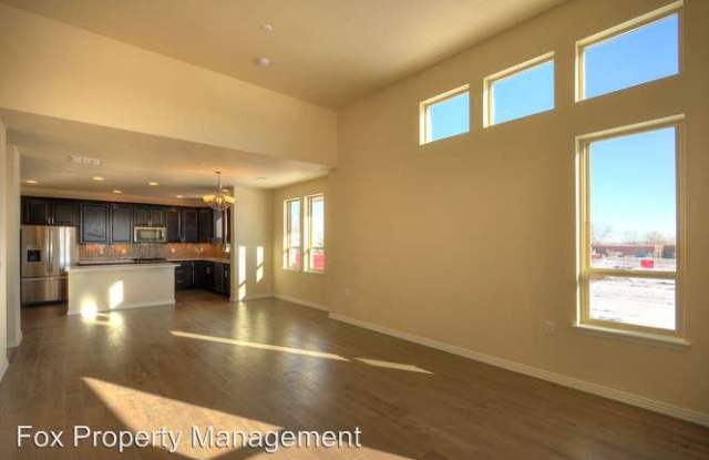 1036 Maria Lane Gallery 3