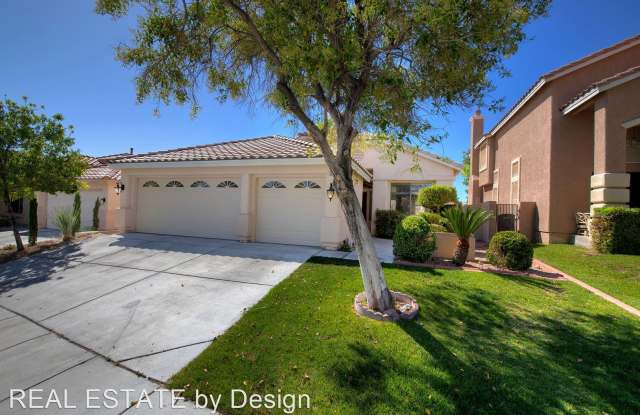 10513 American Falls Lane - American Falls Lane 10513 Gallery 2