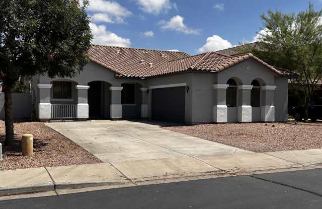 21382 E ALYSSA Road - 21382 East Alyssa Road, Queen Creek, AZ 85142 21382 E ALYSSA Road - 21382 East Alyssa Road, Queen Creek, AZ 85142