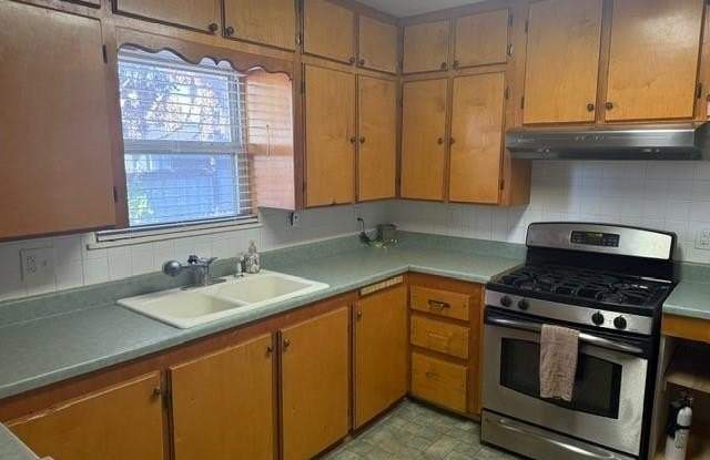 2025 Lowden Street photos photos