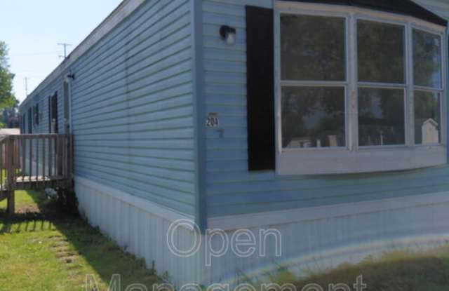 301 Mantle Ave photos photos