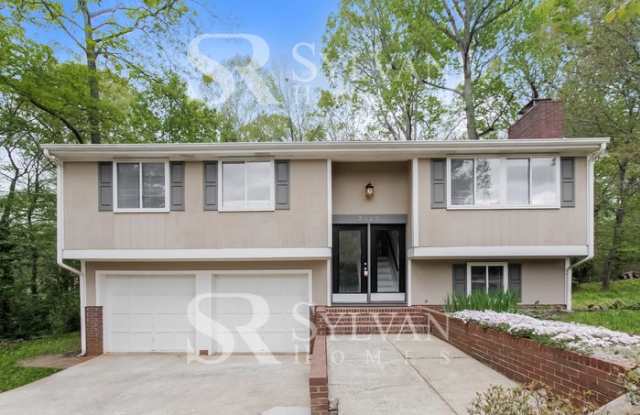 2122 Kingstree Circle photos photos